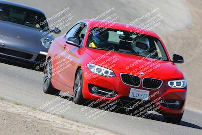 media/May-21-2023-BMW Club of San Diego (Sun) [[0790e7fdf9]]/C Group/Session 1 (Phil Hill)/